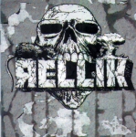 Rellik: Killer