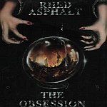 Rhed Asphalt: The Obsession