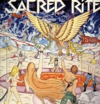 Sacred Rite: The Ritual