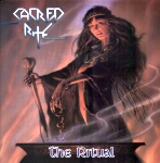 Sacred Rite: Is nothing sacred