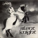Silent Knight: Same