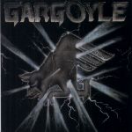 Gargoyle: Same