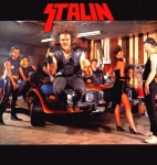 Stalin: Crazee Nites