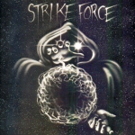 Strike Force: Same