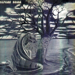 Stygian Shore: Same