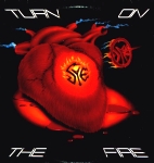 Sye: Turn on the Fire