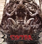Syntra: Same