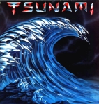 Tsunami: Same