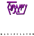 Tyranny: Manipulator