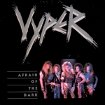 Vyper: Afraid of the Dark
