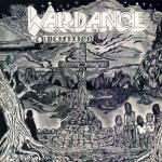 Wardance: Crucifixion