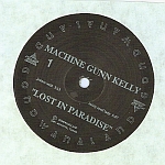Machine Gunn Kelley: Lost in paradise