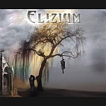 Elizium: Relief by the sun