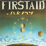 Remy: Firstaid