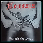 Nemesis: Unleash the beast