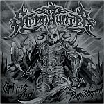 Stormhunter: Crime and punishment