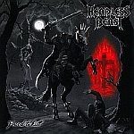 Headless Beast: Forced to kill