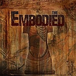 The Embodied: Same