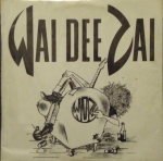 Wai Dee Zai: Same