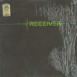 Receiver: Same