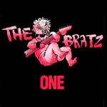 The Bratz: One