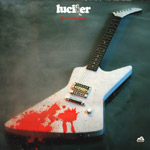 Lucifer: Bloody weekend