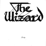 The Wizard: Destiny