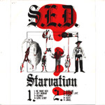 S.E.D.: Starvation