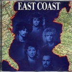 East Coast: Same