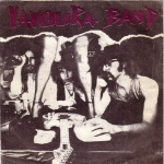 Vavoura Band: Vana G. Vana