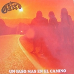 Cain: Un paso mas en el camino