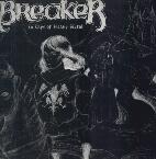Breaker: In days of Heavy Metal