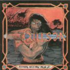 Crillson: Coming of a new age