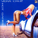 Vera Cruz: Hot games
