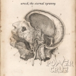 Power Crue: Wreck the eternal tyranny