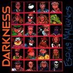 Darkness: Espias Malignos