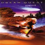 Dream Quest: The Release