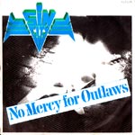 Sin City: No mercy for outlaws