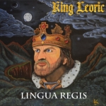 King Leoric: Lingua Regis