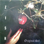 Zish: Original sin