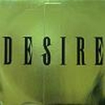 Desire: Same