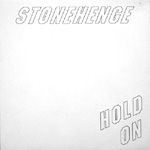Stonehenge: Hold on