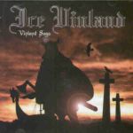 Ice Vinland: Vinland saga