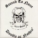 Iron Head: Second to None