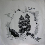 Loco: Sanguine