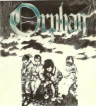 Orphan: Same