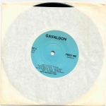 Gavaldon: Free me