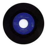 Minotaur: Burner / Witch-Hunt
