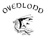 Overlord: Same