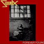Sidinex: Forever Young